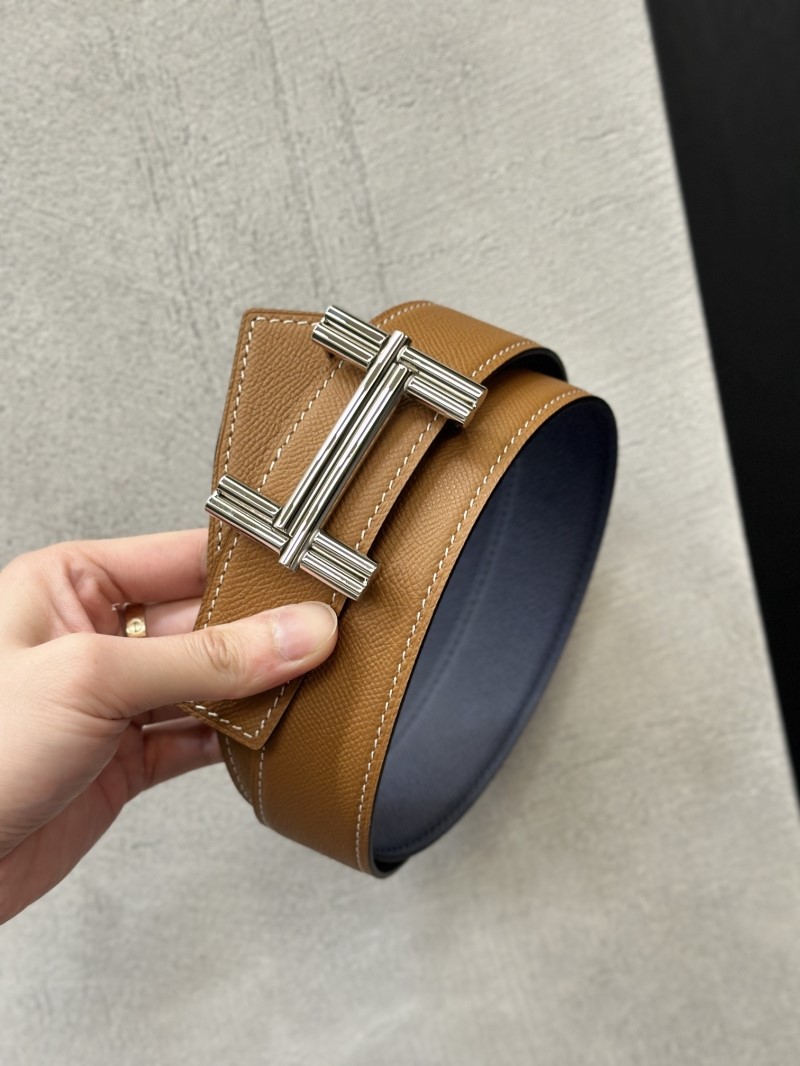 H**me5 belts